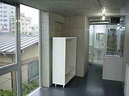 居間