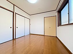 春ビル 201 2階1Kのリビング/ダイニング