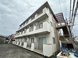 ハイムロアール