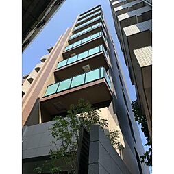 🉐敷金礼金0円！🉐ブライズ白金台