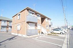 川島駅 6.2万円