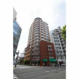 赤坂駅 17.3万円