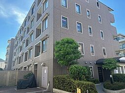 フェイム新宿柏木町