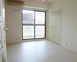 ルミネ浅草 5階1Kのリビング/ダイニング