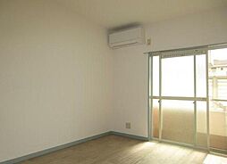 コートソフィア 1階1Kのリビング/ダイニング