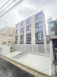 Ｖｓｔｙｌｅ幡ヶ谷