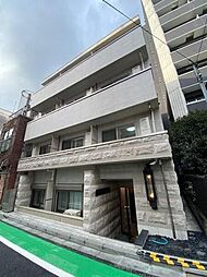 東京メトロ南北線 白金高輪駅 徒歩7分