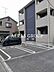 駐車場：駐車場