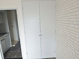 内装