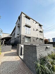 南海高野線 堺東駅 徒歩22分