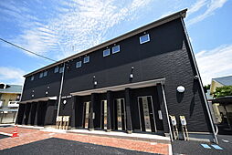 京王相模原線 京王多摩センター駅 徒歩10分