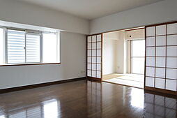 居間