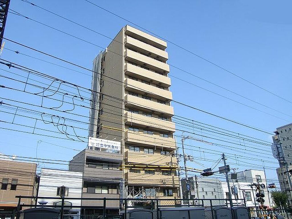 マンションノート ロイヤルクィーンズパーク蛍池 マンションノート ロイヤルクィーンズパーク蛍池