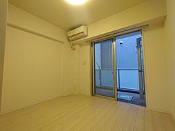 JR山手線 恵比寿駅 徒歩2分の賃貸マンション 4階1LDKのリビング/ダイニング