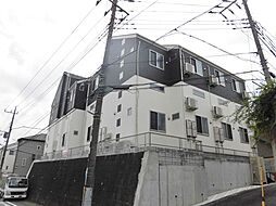 🉐敷金礼金0円！🉐プライムテラス大和A