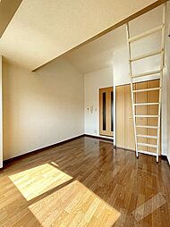 ソフィアコート