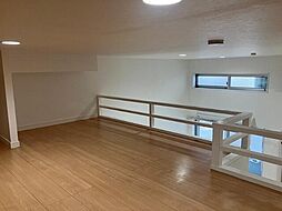 Vivienda大宮 1階1Kのリビング/ダイニング