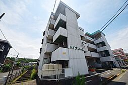 多摩都市モノレール 大塚・帝京大学駅 徒歩9分の賃貸マンション