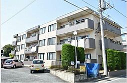 エンゼルハイム戸田