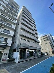 アドヴァンス川崎