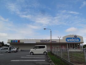 静岡県御殿場市西田中（賃貸アパート2K・1階・35.30㎡） その23