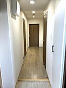 部屋画像_その他
