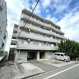 山田駅 4.2万円