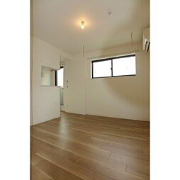 JR総武線 平井駅 徒歩5分の賃貸マンション 2階1LDKのリビング/ダイニング