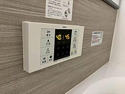 風呂