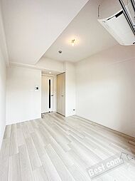 エスリード大阪平野プライム