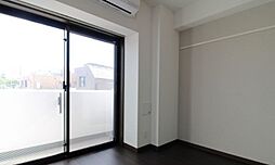 クレヴィスタ高円寺 8階1Kのリビング/ダイニング