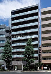 グランパセオ本郷壱岐坂