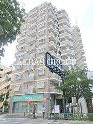 コーポレート船堀