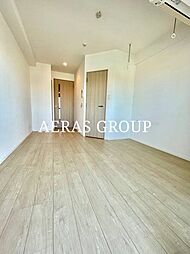 レジディア新御徒町2 1Kの写真