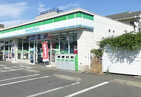 神奈川県相模原市南区相模台４丁目（賃貸アパート1R・2階・20.28㎡） その25