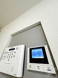 内装