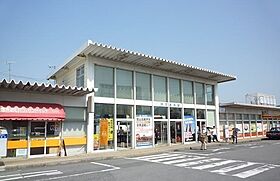 静岡県伊豆の国市寺家（賃貸アパート1LDK・1階・42.63㎡） その20