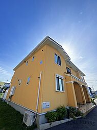 コンストライフＧ