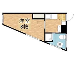 JR横浜線 相模原駅 徒歩24分