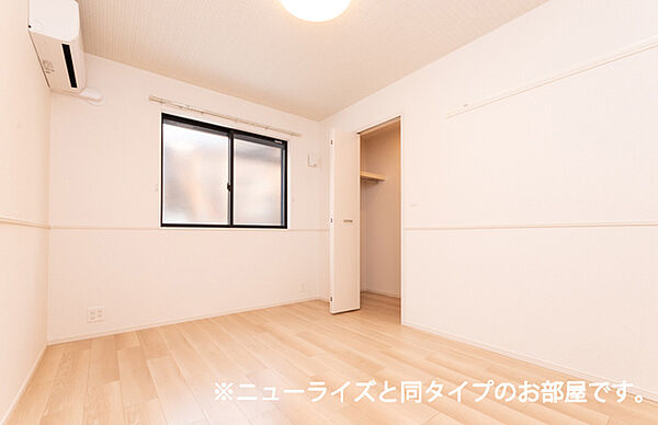 サニーホームVI 102｜静岡県富士宮市小泉(賃貸アパート1LDK・1階・44.70㎡)の写真 その14