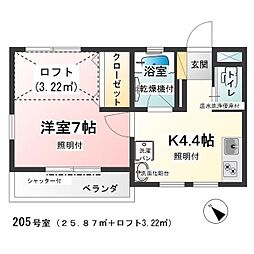 JR山手線 大崎駅 徒歩10分