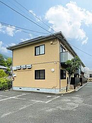 ＲＯＹＡＬ　ＭＩＵＲＡ　Ａ棟