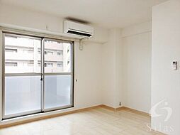 スペチアーレ　桜ヶ丘 7階1Kのリビング/ダイニング