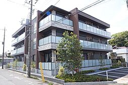 リヒトレンテ