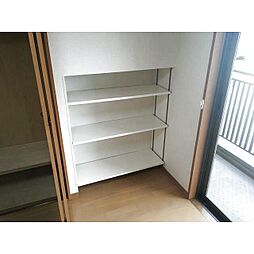 内装