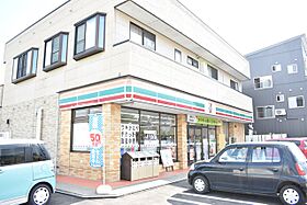 ＶＩＶＡセントラル 203 ｜ 新潟県妙高市中央町3-9（賃貸マンション1K・2階・25.50㎡） その17