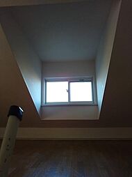 フォーライフ小平 1階ワンルームのリビング/ダイニング