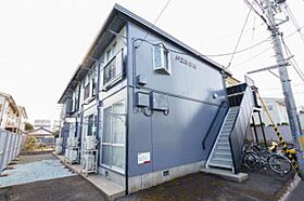 ドエル南泉 202 ｜ 宮城県仙台市若林区文化町5-5（賃貸アパート1K・2階・21.00㎡） その18