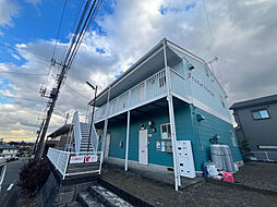 🉐敷金礼金0円！🉐小田急小田原線 座間駅 徒歩16分