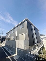 ブライテージ南道穂